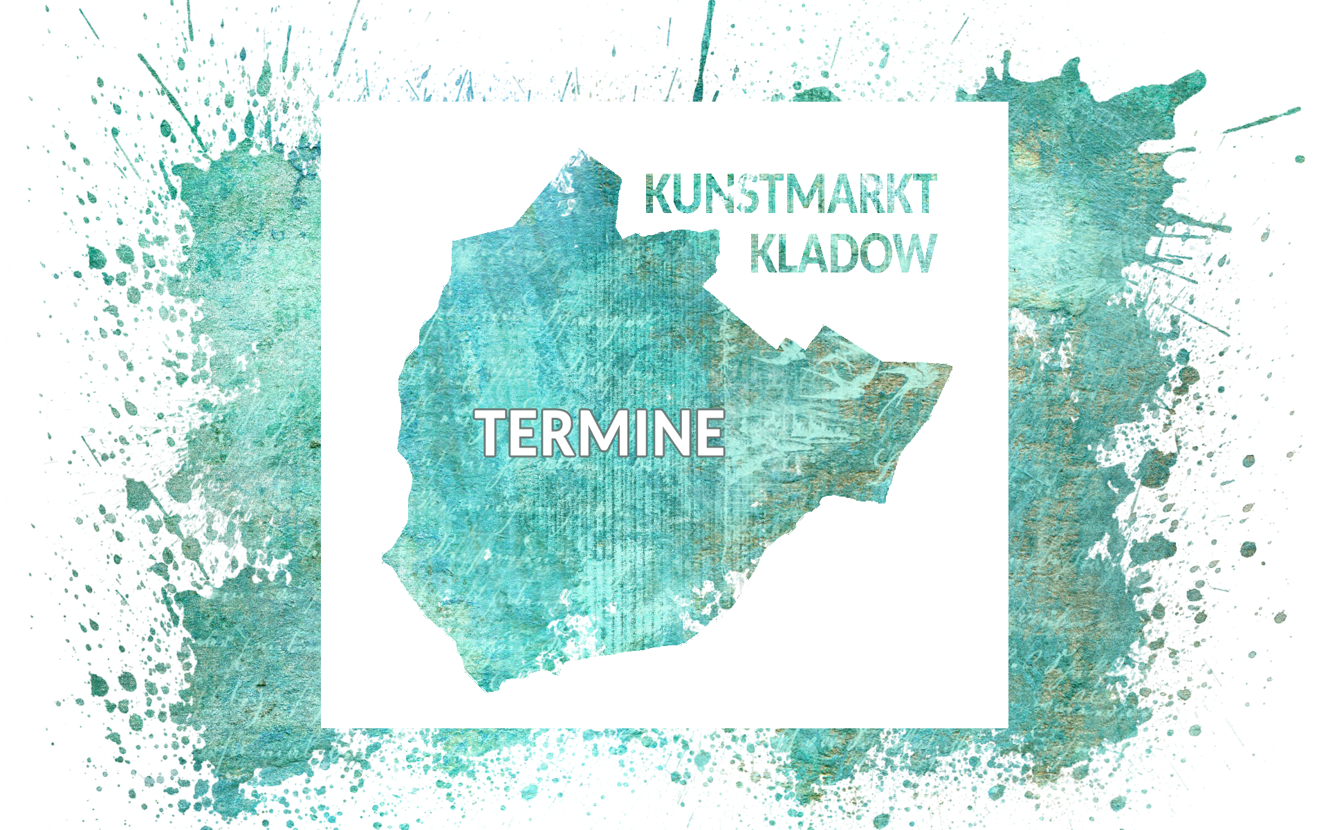 Kunstmark Kladow Termine